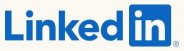 Subscribirse a Steel framing Argentina en linkedin