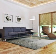gallery/terminacioninterior01