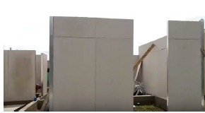 gallery/montaje04