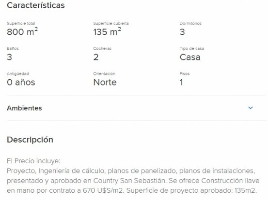 gallery/caractersiticaslote612conproyecto