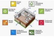 gallery/iconointegracion