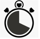 gallery/iconorapidez